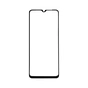 Скло захисне XoKo Full Cover Ultra-Thin Poco C40 Black 2 pcs (XK-FCU-PC-C40) - зменшене зображення 2
