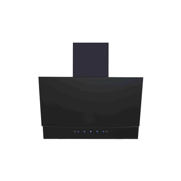 Витяжка кухонна Grunhelm GVN 830 B - зображення 1