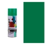 Аерозольна фарба для автомобіля RECTOR універсальна 6029 зелений, в аер. упаковці 400 мл (000013229) - зменшене зображення 2