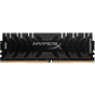 Модуль пам'яті для комп'ютера DDR4 8GB 3600 MHz HyperX Predator Kingston Fury (ex.HyperX) (HX436C17PB4/8) - уменьшенное изображение 1