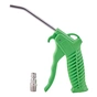 Пістолет для продувки Alloid 100 мм (PP-03100) - зменшене зображення 1