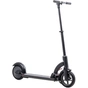 Електросамокат Maxxter TEO (1604453) - зменшене зображення 5