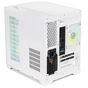 Корпус Qube CRYSTAL_GWNU3 - зменшене зображення 6