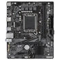Материнська плата Gigabyte H610M K V2 Socket 1700 - зменшене зображення 2