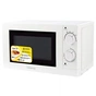 Мікрохвильова піч Vegas VMO-1920SL - зменшене зображення 1
