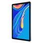 Планшет Doogee Tab U11 Pro 11" 6/256GB Wi-Fi Blue (6923740254837) - зменшене зображення 4