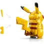 Конструктор LEGO Pokemon Пікачу й покебол (72152) - зменшене зображення 7