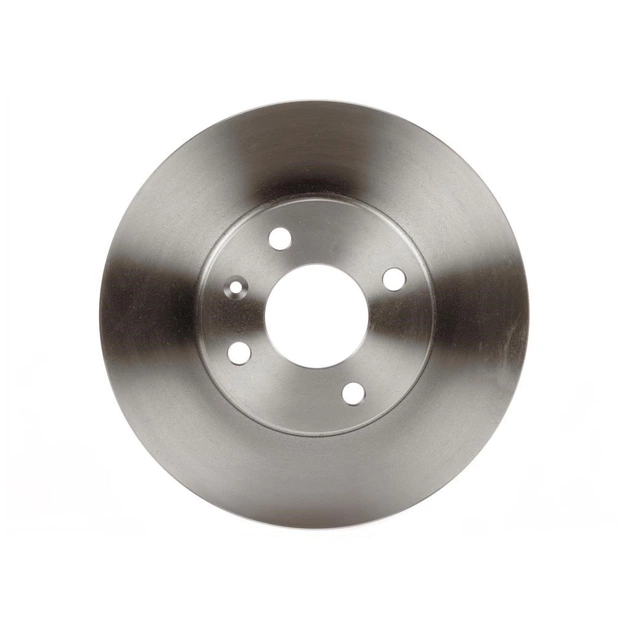 Тормозной диск Bosch 0 986 479 A54 - изображение 1