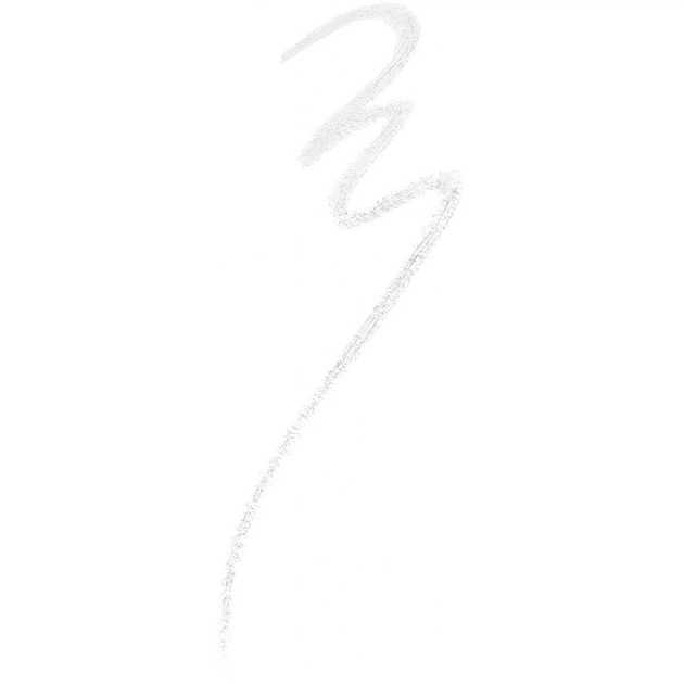 Олівець для губ Maybelline New York Color Sensational Shaping Lip Liner 120 - Transparent (3600531361518) - picture 4