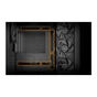 Корпус для ПК Be quiet! LIGHT BASE 500 (BGW83) - зменшене зображення 10
