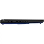 Ноутбук ASUS ROG Strix SCAR 18 G835LW-SA059X (90NR0LI1-M00E40) - зменшене зображення 6