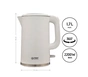 Электрочайник First FA-5407-2-WI - уменьшенное изображение 3