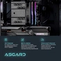 Персональний комп`ютер ASGARD Gorr (A84F.32.S10.57.12.6166) - зменшене зображення 7