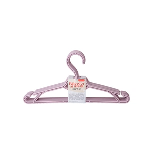 Плічка Алеана Дитячі Фрезія 5 шт. (алн 121074/фрезія) зображення 1