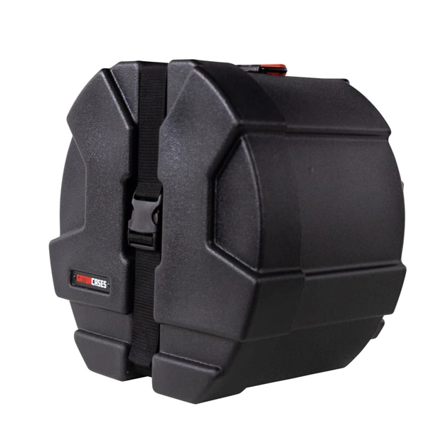 Кейс для ударних Gator Grooves Tom Case 13" x 9" (GPC1309) - picture 3