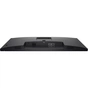 Монітор Dell E2726DS (210-BTQB) - зменшене зображення 6