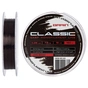 Волосінь Brain Classic Carp Line (dark brown) 150m 0.28mm 18lb 7.9kg (1858.80.90) - зменшене зображення 1