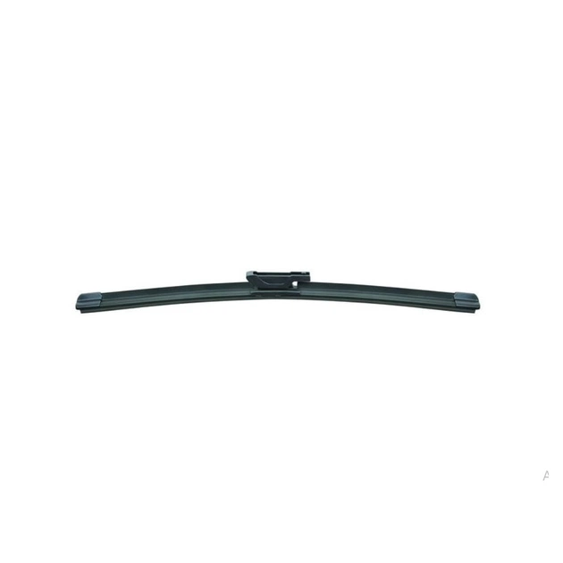 Щетка стеклоочистителя TRICO ExactFit Flat 500мм (EFB5014L) - изображение 1