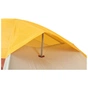Намет Turbat Borzhava 2 yellow (012.005.0136) - уменьшенное изображение 8