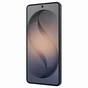 Смартфон Samsung Galaxy S26 12/512GB Black (SM-S942BZKHEUC) - уменьшенное изображение 4
