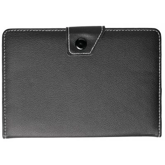 Чохол до планшета Grand-X universal 7" Grand-X TC01 Black (UTC - GX7TC01) - изображение 1