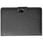 Чохол до планшета Grand-X universal 7" Grand-X TC01 Black (UTC - GX7TC01) - зменшене зображення 1