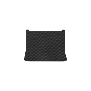 Килимок в багажник EVAtech Chevrolet Equinox 2009-2017 2 поколінн (CT42837B1RBB) зображення 1