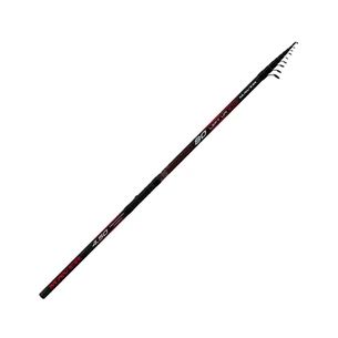 Вудлище Maver Roky Universal 4.50m max 40g (1300.27.74) зображення 1