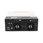 Сонячний інвертор COVAX AXPERT VM III-6KW 6000VA/6000W 48V (AXP VM III-6) - зменшене зображення 3