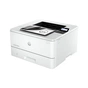 Лазерный принтер HP LaserJet Pro M4003n (2Z611A) - уменьшенное изображение 2