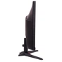 Монітор Acer VG240YW3BMIIPX (UM.QV0EE.310) - зменшене зображення 5