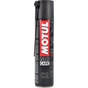 Мастило автомобільне MOTUL Chain Lube Road 400 мл (815416) - уменьшенное изображение 1