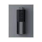 Медіаплеєр Xiaomi Mi TV Stick (MDZ-24-AA) Black (PFJ4058CN) - зменшене зображення 3