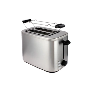 Тостер Grunhelm GTR016R зображення 1