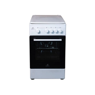 Плита Greta KGG 52 MM 13 W зображення 1