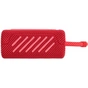 Акустична система JBL Go 3 Red (JBLGO3RED) - зменшене зображення 4