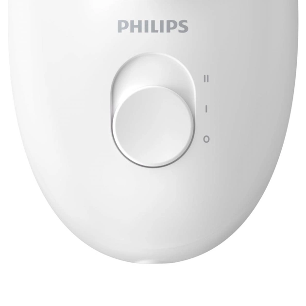 Епілятор Philips BRE245/00 - изображение 4