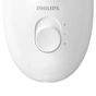 Епілятор Philips BRE245/00 - зменшене зображення 4