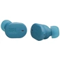 Навушники JBL Tune Buds 2 Turquoise (JBLTBUDS2TQE) - зменшене зображення 5