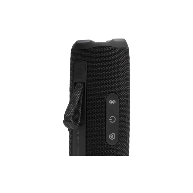 Акустична система JBL Flip 7 Tomorrowland (JBLFLIP7TML) - picture 9