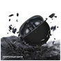Чохол для навушників BeCover для HUAWEI FreeBuds 7i Black (714818) - preview 4