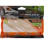 Силікон рибальський Select FatFish 3.8" 313 (5 шт/уп) (1870.72.11) - зменшене зображення 2