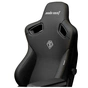 Крісло ігрове Anda Seat Kaiser 3 Size L Black (AD12YDC-L-01-B-PV/C) - зменшене зображення 6