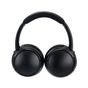 Навушники Panasonic RB-M600B Black (RB-M600BG-K) - зменшене зображення 2