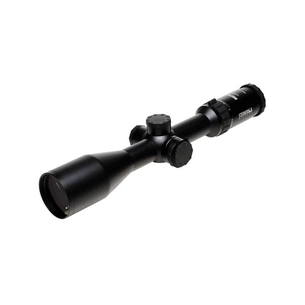 Оптичний приціл Steiner Nighthunter Xtreme 2-10x50 (8750) зображення 1