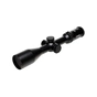 Оптичний приціл Steiner Nighthunter Xtreme 2-10x50 (8750) - зменшене зображення 1