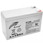 Батарея до ДБЖ Ritar AGM 12V-8Ah (RT1280) - зменшене зображення 1