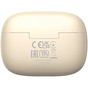 Навушники Canyon TWS-10 OnGo ANC ENC Beige (CNS-TWS10BG) - зменшене зображення 7