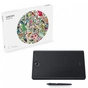 Графічний планшет Wacom Intuos Pro M (PTH-660-R/N) - зменшене зображення 8