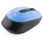 Мишка Vinga MSW-908 Silent Click blue - зменшене зображення 4